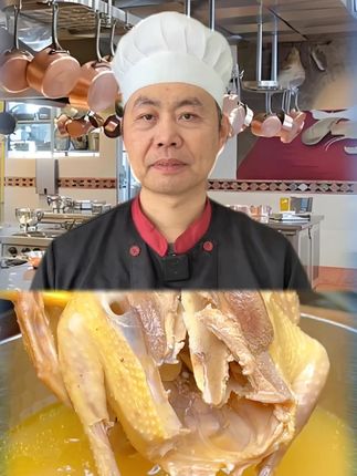 #煲汤 #广东靓汤 #粤语 #美食
