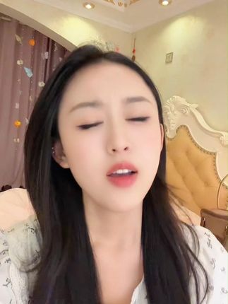 脸上暗黄粗糙不自信就选美白洗面奶!#平价好物 #自用好物分享 #保养秘诀 #女生必备 #洗面奶