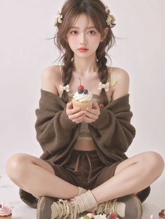 #李羲承 #李義承让粉丝闭眼 #李義承符神颜 #李義承的无限魅力
