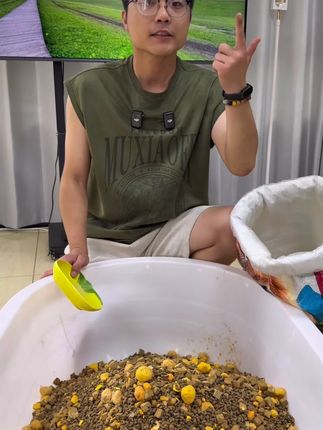 不是贵的狗粮买不起而是源头工厂更有性价比 #狗粮推荐 #源头工厂