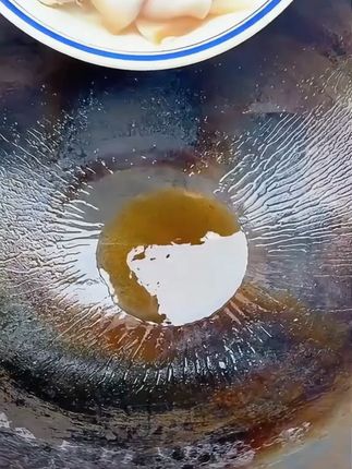 麻辣爽口的手撕大头菜,下饭做菜都好吃 #大头菜#三农流量扶持计划#乡村生活#农村美食#乡村守护人