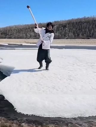 视频