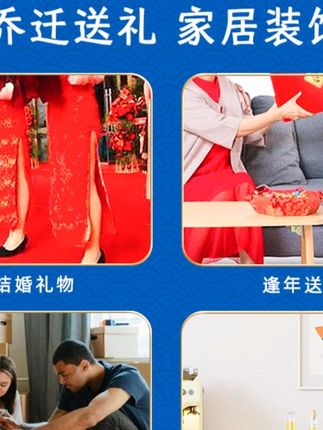 创意情侣天鹅红酒架,为客厅餐桌增添浪漫氛围的乔迁好礼! #天鹅造型 #客厅装饰品 #创意装饰品 #酒柜装饰品 #葡萄酒瓶架