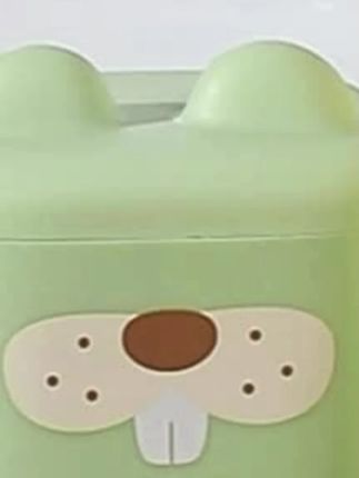 一次性厨房水槽垃圾过滤网下水道洗菜盆剩饭菜洗碗池清洁壁挂盒装#水槽过滤网 #一次性滤网 #厨房清洁 #下水道防堵 #水槽滤网