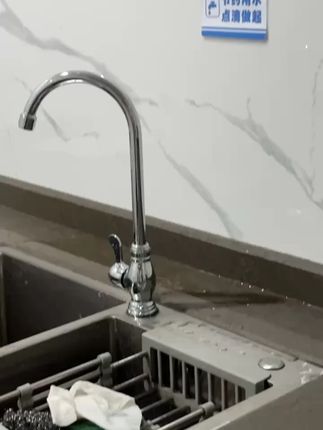 不挂油大口径玻璃油壶厨房家用油瓶酱油醋调料瓶装油容器不锈钢油 不挂油大口径玻璃油壶厨房家用油瓶酱油醋调料瓶装油容器不锈钢油 #好物推荐🔥 #厨房好物 #不挂油油壶 #玻璃油壶 #不挂油油壶推荐