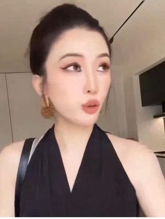#今天穿什么 #穿出高级感 #夏季新款 #谁穿谁好看系列 # #高级感穿搭# 无袖 #显瘦遮肉# 耐看又耐穿 #谁穿谁好看