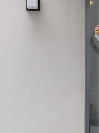 隐藏式自拍杆旅游便携三脚架手机支架拍摄拍照手持多功能直播防抖#自拍杆 #多功能自拍杆 #手机支架 #便携自拍杆 #直播防抖支架