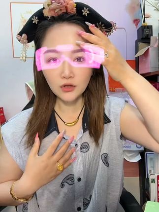 梦希蓝野菜焕颜精华清洁霜 官方旗舰店正品#清洁霜 #梦希蓝 #焕颜护肤 #护肤好物 #精华清洁