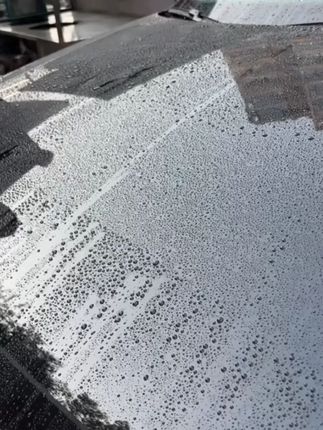 超细纤维小辫子毛巾吸水不掉毛汽车清洁擦车无痕加厚洗车收水毛巾_#小辫子吸水毛巾#吸水擦车毛巾_#洗车