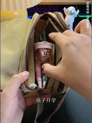 得力双孔卷笔刀来咯!粗杆铅笔常规铅笔都能削,关键这价格也太香了吧!#得力文具 #直播