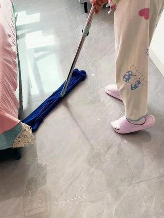 擦桌子毛巾抹布吸水不掉毛加厚擦玻璃布擦地家用厨房专用保洁商用 #毛巾 #擦桌子毛巾 #抹布 #擦玻璃毛巾 #厨房毛巾