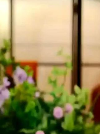 穿上这双厚底乐福鞋,轻松驾驭英伦风!喜欢的小仙女快冲吧~ #好穿又好搭# 百搭鞋子 #乐福鞋# 小皮鞋 #通勤穿搭如何摆脱土气感