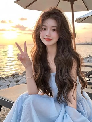#李羲承  #李義承让粉丝闭眼  #李義承符神颜  #李義承的无限魅力  #穿搭分享