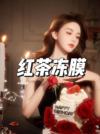 皮肤暗沉无光,冻膜给你效果#婷婷不停 #冻膜 #去黄提亮 #补水保湿 #护肤