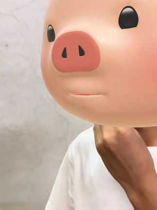 潮汕马蹄橄榄 青橄榄 青枣脆 新鲜现摘煲汤泡酒 生吃 1斤装包邮橄榄 #源老弟青枣脆橄榄 #潮汕