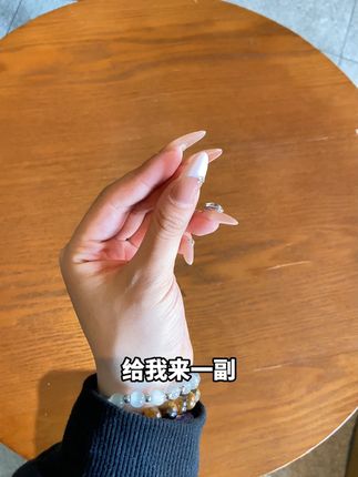 海澜之家高清偏光墨镜,夏天必备遮阳又防紫外线 #海澜之家墨镜 #海澜之家太阳镜