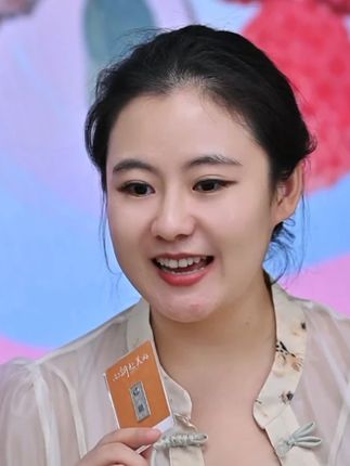 中国工艺铂金金条 #中国工艺 #铂金金条 #好物分享 @蔡磊