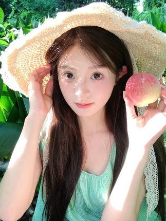 #李羲承 #李羲承符神颜 #李羲承直拍 #李羲承的无限魅力 #李羲承让粉丝闭眼