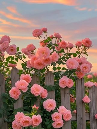 #李羲承 #李羲承直拍 #李羲承符神颜 #李羲承让粉丝闭眼 #李羲承的无线魅力