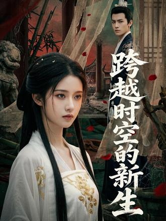 死遁重生,现代暴富 #跨越时空的新生 #漫剧 #漫剧推荐 #好剧推荐 告别了古代的不公与坎坷,夏晚姝意外来到现代世界。面对全新的生活,她没有沉溺过去,而是重拾音乐梦想,并提笔创作小说,实现了从古代女子到现代知名作家的华丽转身。在追梦路上,她与才华横溢的音乐家顾夜辰灵魂共鸣。凭借不懈努力,她最终收获了事业的成功与双向奔赴的真挚爱情。