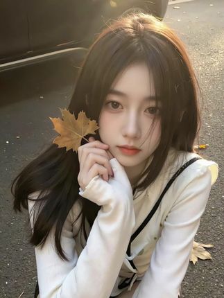 #李羲承 #李羲承让粉丝闭眼 #李羲承符神颜 #李羲承的无限魅力 #穿搭分享
