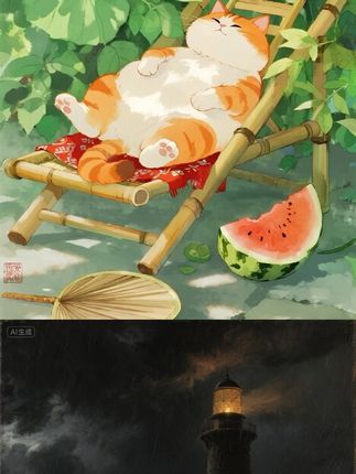 晒豆//可折叠水盆户外洗手洗脸盆便携式大号透明旅行洗菜盆子洗衣#在抖音入手的好东西 #无限回购的宝藏单品 #男士神仙单品 #抖音美好丰收节