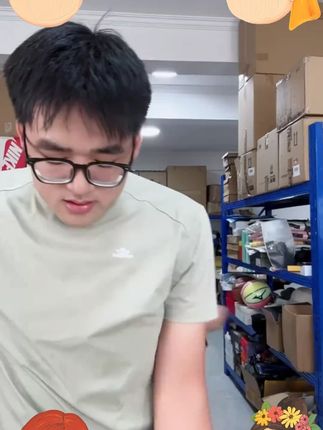 大嘴猴男士内裤棉款四角裤头抗菌男生平角透气裤衩子棉底裤男款#内裤 #内裤男款 #平角裤 #夏季 #夏季必备