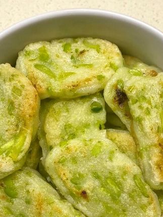 招待贵宾上档次的十道经典家常菜 #美食教程 #经典家常菜
