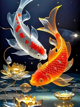 贯古今深蓝玫瑰-轻奢免撕垃圾袋抽取式加厚大号手提式塑料袋1#垃圾袋 #免撕垃圾袋 #加厚垃圾袋 #抽取式垃圾袋 #塑料袋