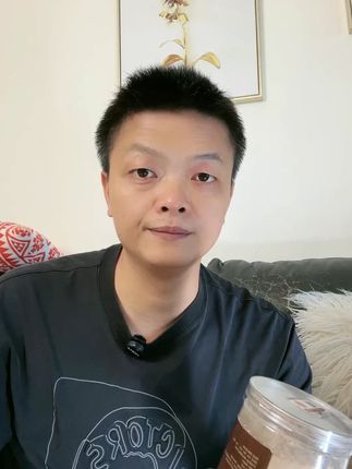 #粤语 #广东