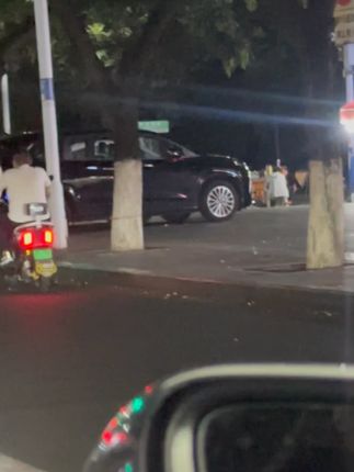 【万花尺7件套】画手抄报绘画多功能模板尺套装画圈百变万花尺全套#多功能模板尺 #绘画多功能尺 #模板尺套装 #百变万花尺 #万花尺7件套