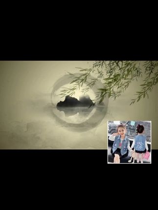 #厂家直发品质保证 #儿童 #马甲 #外套 #便宜便宜真便宜