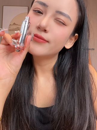 #藏族姑娘 #美妆好物 #化妆