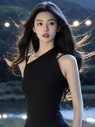 科学都无法解释的事情#人物 #故事 #道家文化 #好书推荐 #古书古籍