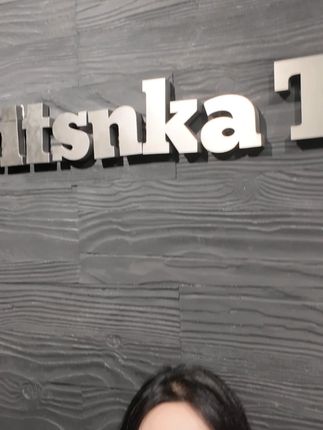 你和快乐的事物最配!! #鬼塚虎#高品质鞋子#美出高级感#明星同款