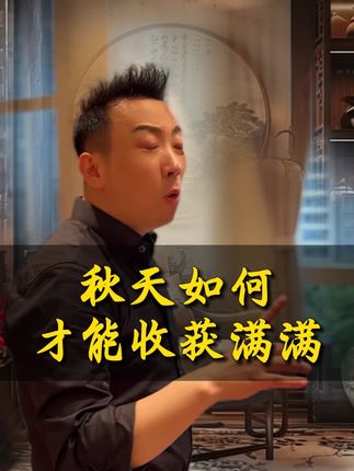 #好物推荐#好物分享#包包