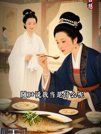 读《天机》学古人智慧,让你在为人处事中立于不败之地 #闪光毕业季 #处事智慧 #为人处世之道 #人际交往
