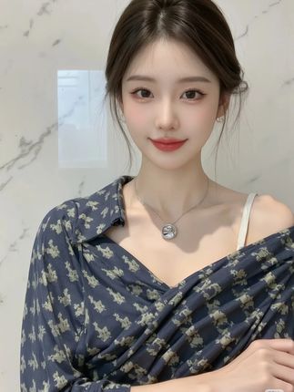 #保持好身材#撸铁女孩#科普一下