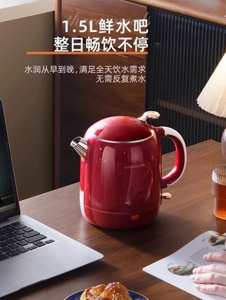 b #茶杯#好物分享#茶生活#今日分享#每日分享