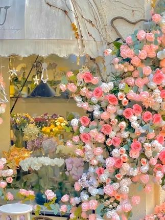 这个黄芪党参豆浆很好喝,营养很丰富,早上了一杯真的特别好,现在到手有5瓶#黄芪党参豆浆