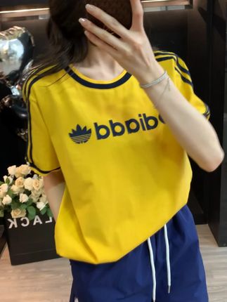 #休闲套装 #ootd穿搭 #小个子显高显瘦穿搭 #运动套装 #梨形身材穿搭