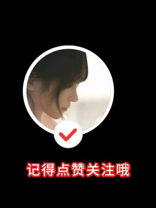 云南新鲜七彩椒五彩灯笼椒脆香可腌制泡椒特产包邮 #新鲜七彩椒 #优质农产品 #好吃不贵经济实惠 #好物分享 #热点宝