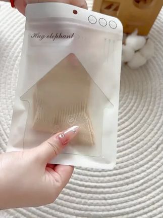 五朵棉春秋婴儿宝宝袜子快给孩子安排上这款舒适透气的秋季棉袜吧~#宝宝袜子 #中筒袜 #母婴好物 #袜子 #袜子推荐