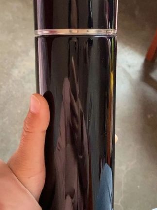 希诺保温杯大容量 希诺新款高颜值保温杯 希诺保温杯超合适~长效保温,珠光杯身颜值高不掉漆,莲花滤网喝茶顺,老师肯定爱,中国红礼盒包装,大气上档次#希诺 #水杯 #保温杯
