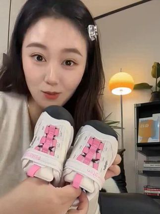 帕丁顿熊童鞋户外运动鞋学步机能鞋潮款儿童鞋子软底休闲鞋-PD #帕丁顿熊# 高品质时尚童鞋童鞋儿童运