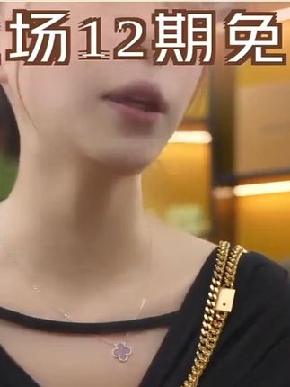 #二奢#包包种草#美包分享#包包
