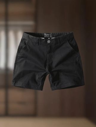 #短裤#短裤推荐#短裤搭配#五分裤#短裤男