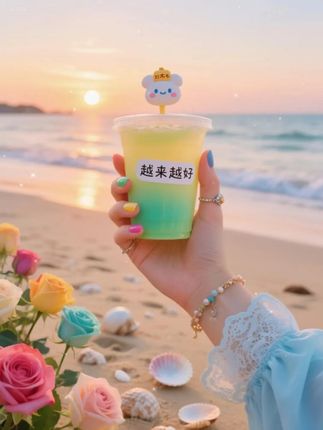 #小十三 #自用好物分享 #洗护好物 #内衣裤洗衣液 #超便宜超划算