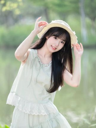 #李義承 #李義承让粉丝闭眼 #李義承符神颜 #李義承的魅力