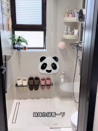 【两个装】雪尼尔擦手巾可挂式吸水速干擦手家用**吸水浴室厨房#雪尼尔擦手巾 #吸水速干 #擦手巾两件装 #家用擦手巾 #可挂式擦手巾